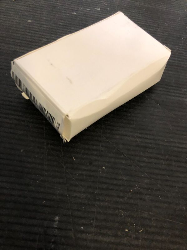 Photo 1 of [UL Listed] BlueStars 10 uF ±5% MFD 370/440V CBB65 CBB65A Oval Run Start Capacitor Replacement Part - Air Conditioner Capacitors For AC Unit Fan Motor Start or Pool Pump or Air Condenser Straight Cool