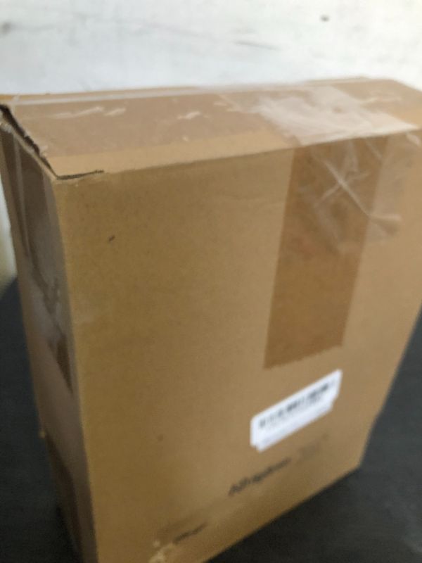 Photo 1 of HyDren 60 Pcs 2 Inch Gumball Vending Machine Capsules Empty Round Colored Capsules Balls Plastic Containers Toy for Prizes Party Favors Classroom Exchange Gift(Round)