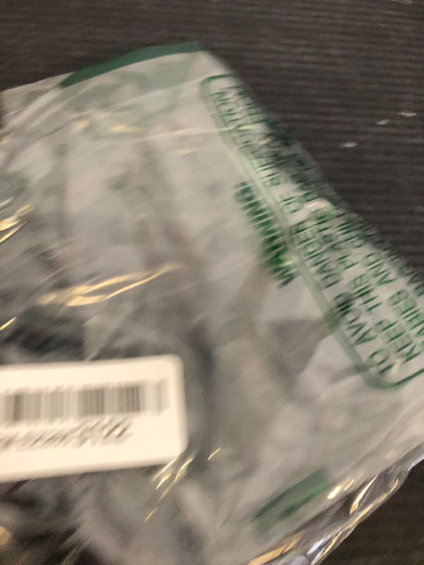 Photo 1 of Replacement USB Camera Transfer Data Charging Cable Cord for Sony Cybershot Cyber-Shot DSCH200, DSCH300, DSCW370, DSCW800, DSCW830, DSC-H200, DSC-H300, DSC-W370, DSC-W800, DSC-W830 (Black)