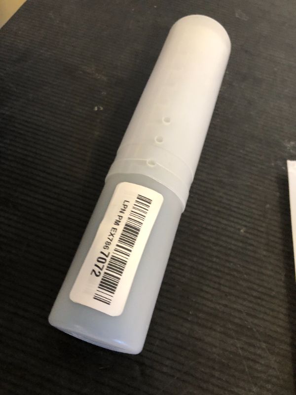 Photo 1 of TopHomer Compatible with 40cr SDS Plus to SDS Max Adapter Hammer Chuck Shank Quick Tools for Electric Drills