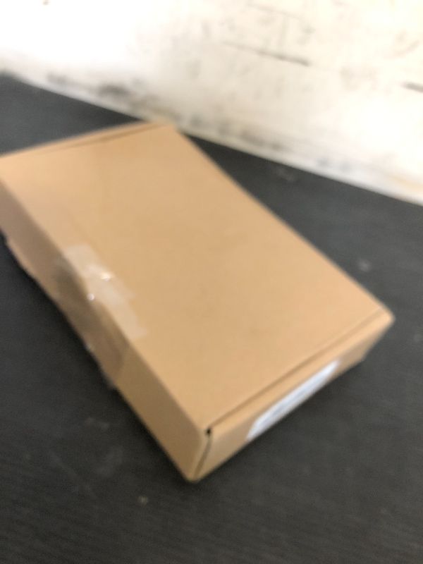 Photo 1 of New 120W Charger for Inogen One G5 G4 G3 G2 Portable Oxygen Concentrator BA-303 BA-302 BA-301 BA-107 BA-106 BA-403 BA-503 BA-516 BA-401 AC Power Supply Adapter Cord Charger 19V 6.3A Mango 100-19B
