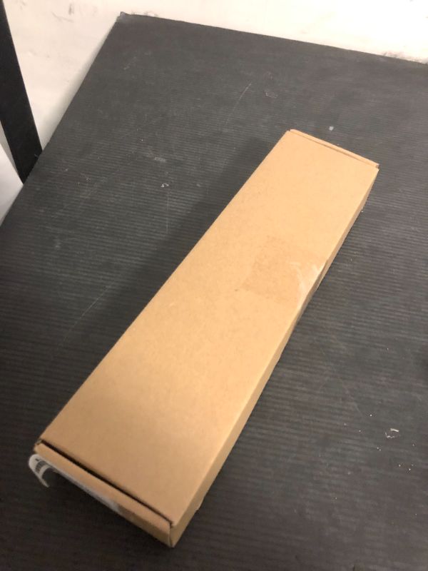 Photo 1 of Futurebatt 5200mAh New Laptop Battery for HP ProBook 4525s 4520s 4520 4425s 4421s 4420s 4326s 4325s 4321 4321s 4320 4320s 4320t