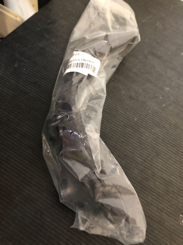 Photo 1 of Yungeln Rear Mudguard Fender Bracket - Scooter Replacement Accessory Support - Compatible with Xiaomi 1S / M365 / Pro