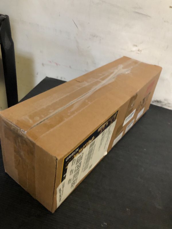 Photo 1 of Pellet Grill Replacement Parts for Traeger, Pit Boss Wood Pellet Grills, Upgraded Auger Motor, Grill Induction Fan, Fire Burn Pot and Hot Rod Igniter, Grill Parts with Ash Remover, Screws and Fuse