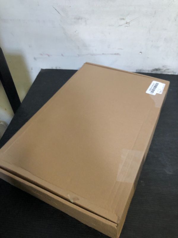 Photo 1 of Heavy Duty Foldable Work Table Compatible with Milwaukee Packout Toolbox,Side Storage for Your Packout System