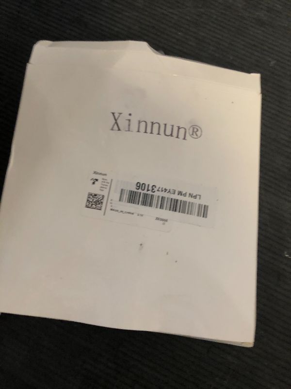 Photo 1 of Xinnun 48 Pieces Rhinestone Hair Clips, Spiral Twist Hairpins with Rhinestone Crystal Metal Base, Hair Accessories for Wedding Bridal Prom Party, 1.4 cm/ 0.6 inches Diameter, 48 Pieces