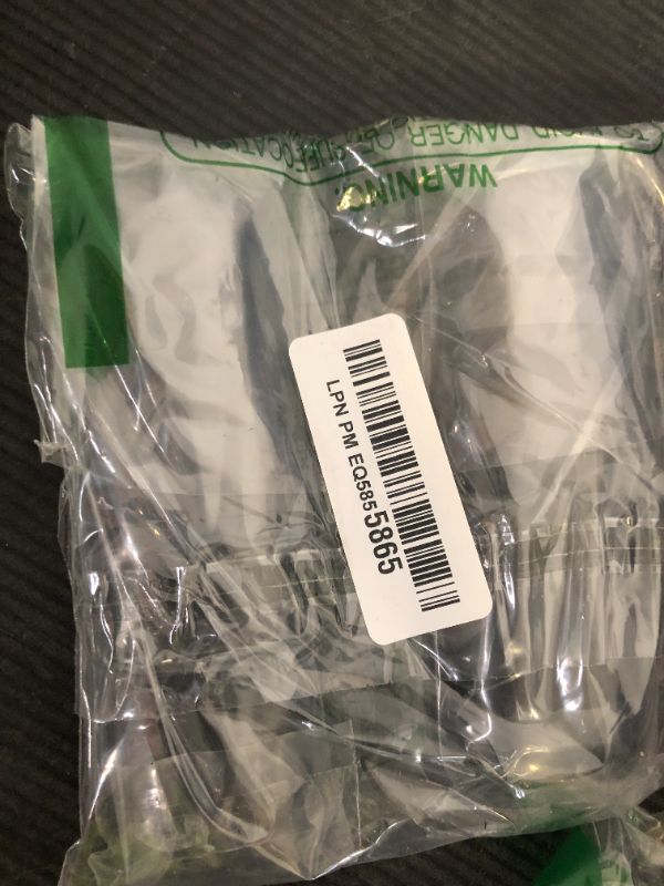 Photo 1 of ?Pack of 2? Replacement Remote for Roku Box,for Roku Express,for Roku Premiere,for Roku Player,for Roku1/2/3/4,(NOT for Stick and TV or Game)