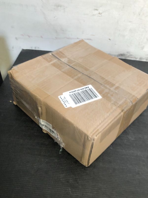 Photo 1 of TTBDEHTK 8-Pack Adjustable 5"-8" House Jack for The Floor?Mini Screw Post Pole for Leveling,RV Step Stabilizer,5000 Pounds Each Load Capacity.