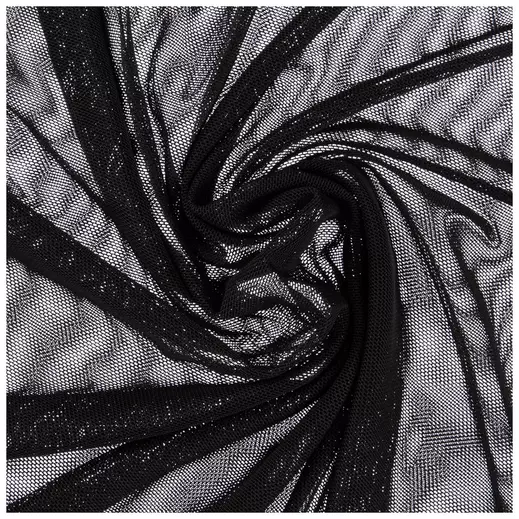 Photo 1 of Mesh Lining Fabric