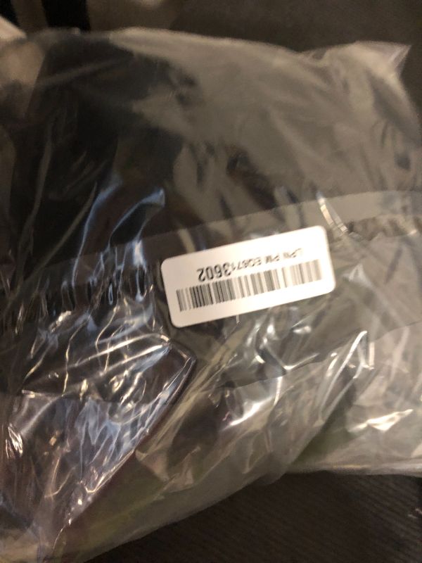 Photo 1 of Mesh Lining Fabric