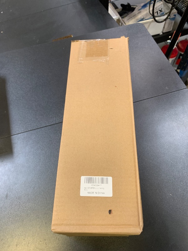 Photo 1 of Light Bulb Changer for High Ceiling, 12FT Light Bulb Changer kit with Baskets and Suction Cup, High Reach Light Bulb Changer with Pole - Light Bulb Removal Tool high Ceiling