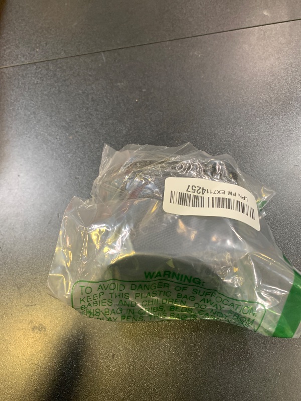Photo 1 of Travelconverter Adapter Voltage Converter That Steps Down 230 Volts to 120 Volts for use in Over 200 Countries,Including The U.S., U.K., Europe, and Australia