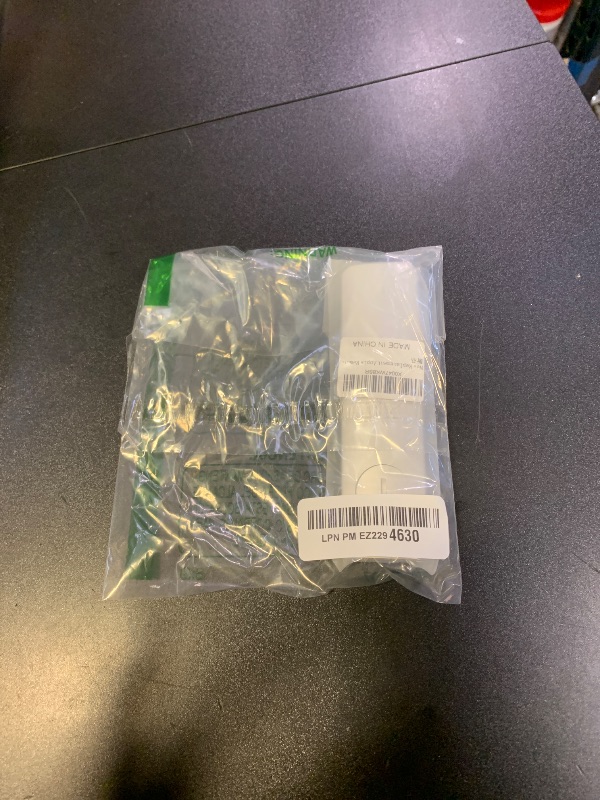 Photo 1 of Replacement Apple Remote for Apple TV Remote Apple TV 4K/ Gen 1 2 3 4/ HD A2843 A2737 A2169 A1842 A1625 A1427 A1469 A1378 A1218