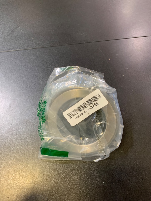 Photo 1 of OXO Good Grips 2-in-1 Sink Strainer Stopper