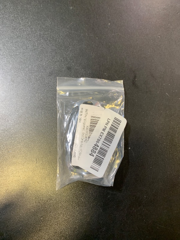 Photo 1 of NPAUTO Key Fob Replacement Fits for 2017-2018 Chevy Bolt, 2018-2020 Equinox, 2017-2020 Trax, 2018-2020 Sonic, 2016-2019 Volt, Keyless Entry Remote Control Start Proximity Smart Car Key Fobs, HYQ4AA