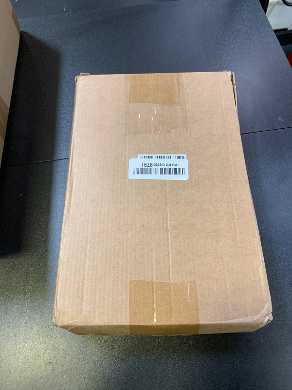 Photo 1 of Haprait HP005 Replacement for Frigidaire ULTRAWF, Pure Source Ultra, Kenmore 9999, 469999, 46-9999, A0094E28261 Water and Ice, Height 11 inches, 3 CountLPNPMDG7539791
LPNPMDG7539791
