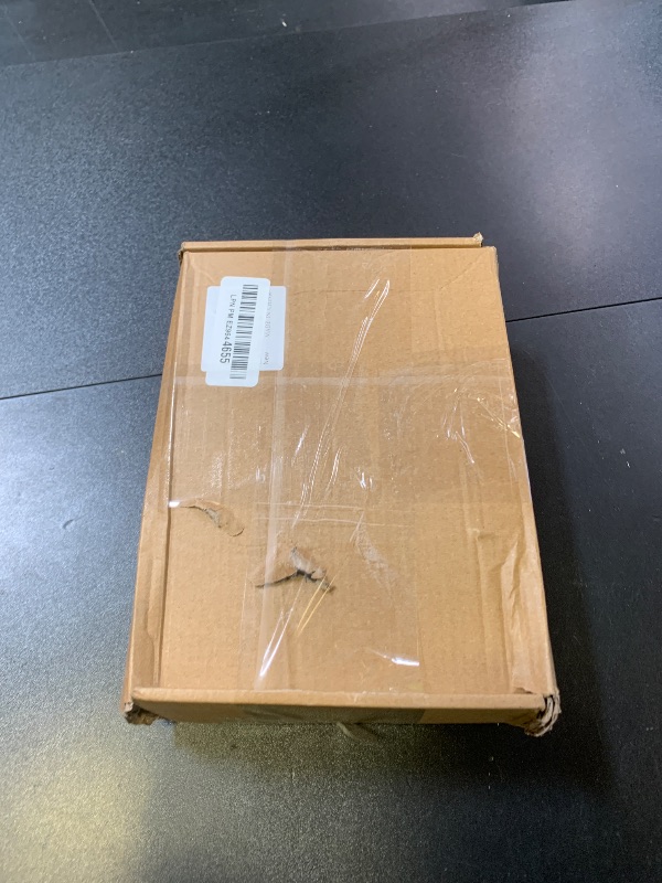 Photo 1 of BAISASY 3 Inch Caster Wheels, Threaded Stem Casters Set of 4, Heavy Duty Wheel with Brake, Metric Size M8-1.25-25 (Screw Diameter 8mm, Screw Length 25mm) Casters for Wire Shelving, Furniture Dolly