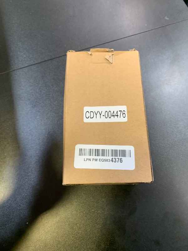 Photo 1 of 56420 Custom 4 Way Trailer Wiring Harness Fit for 2019-2024 Hyundai Santa Fe Palisade Tucson, 2020-2024 Kia Carnival Telluride Sorento, Flat Trailer Light Connector Assembly