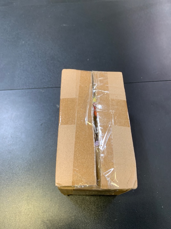 Photo 1 of 12 Pcs Duck Hair Clips, Yellow Duck Hair Clip for Women, Cute Festival Sprouts Rave Accessories for School Home Party Props