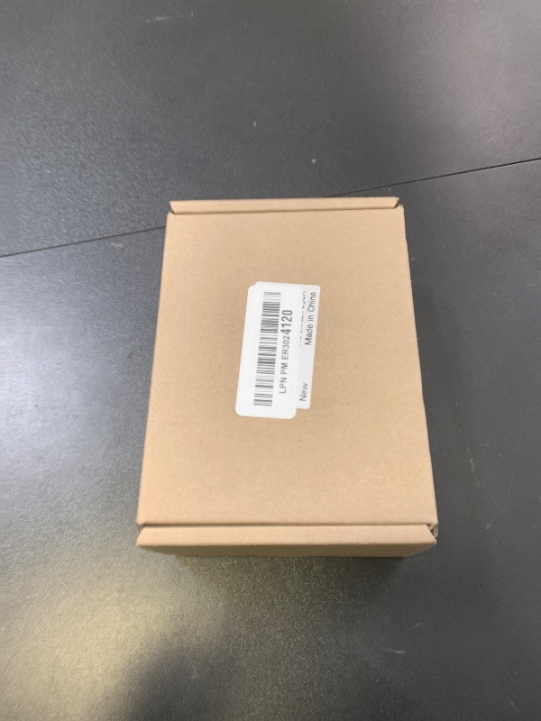 Photo 1 of Side Post Remote Battery Disconnect Switch 250A DC 12V Negative Battery Shut Off Switch for Car Truck Vehicle etc Battery Cut Off Switch Anti-Theft Prevent Battery Drain