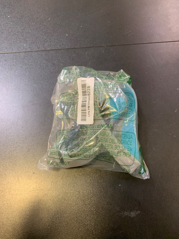 Photo 1 of Replacement CPAP Headgear for Airfit F30i, AirFit F30i Headgear (Without Mask)