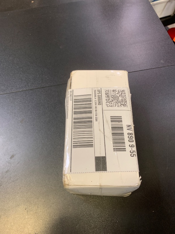Photo 1 of Soarider Starter & Relay for Honda Rancher 350 Fourtrax 2000-2006 TRX350FE TRX350FM TRX350TE TRX350TM, 31200-HN5-671 31200-HN5-A81 31200-HN5-M01, 2000 2001 2002 2003 2004 2005 2006 Rancher 350 Starter