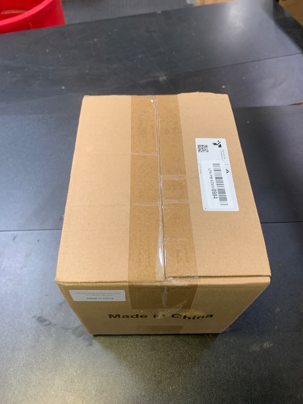 Photo 1 of YAMATIC 3/4" Shaft Horizontal Pressure Washer Pump 3400 PSI @ 2.5 GPM Replacement Pump for Power Washer Compatible with Homelite, Troybilt, Simpson, Karcher Honda GC160 GC190 AR rmv 2.5g30 and More