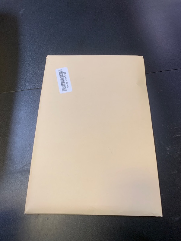 Photo 1 of Dry Erase Calendar for Wall - Undated 1 Month Wall Calendar Dry Erase, 40" x 28", Erasable & Reusable Laminated White Board Calendar with 8 Round Stickers, Great Layout Wall Calendar Dry Erase for Home