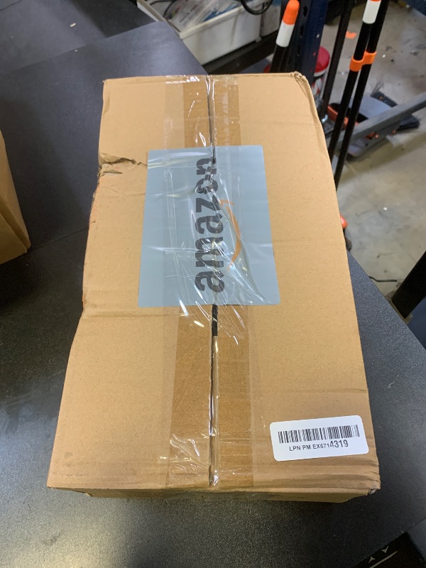 Photo 1 of Pool Pump Hose for for Above Ground Pools, 2 Pack 1.25" Diameter Pool Filter Hose Accessory Pool Pump Replacement 59 Inch Long with 2 Clamps and 2 Pipe Holders