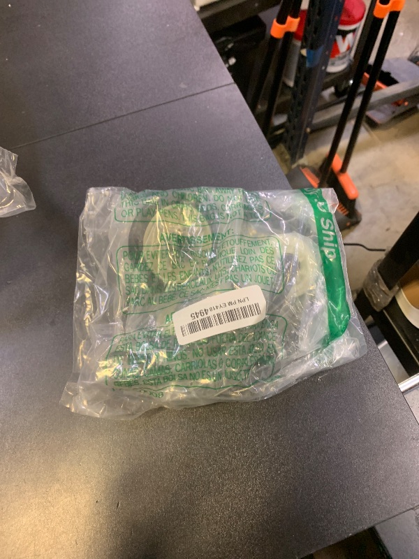 Photo 1 of 4392065 Dryer Repair Kit with 341241 Dryer Belt, 349241t, 691366 - Dryer Parts for Whirlpool Kenmore Maytag Amana, Fit for Model wed4815ew1 ned4655ew1, Replaces AP3131942 AP6010582 WP691366 AP3098345