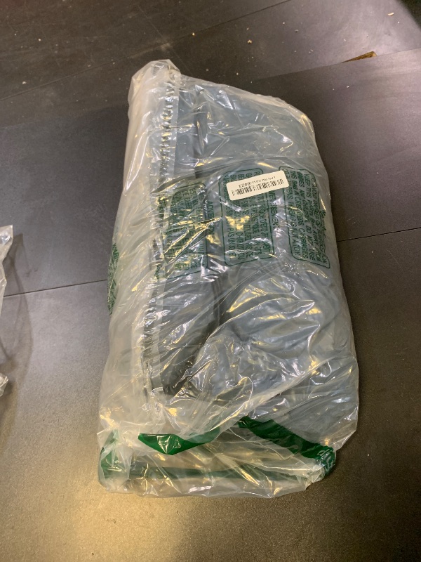 Photo 1 of The Wet Set; Rectangular Pool Cover Fits 103 in x 69 in (262 cm x 175 cm) or 120 in x 72 in (305 cm x183 cm) 20 in (51 cm) overhang with rope ties