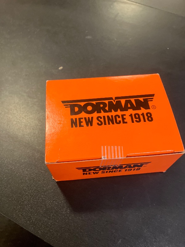 Photo 1 of Dorman 135- Cotter Pins- 1/8 in. x 2 in. (M3.2 x 51mm), 100 Pack Universal Fit