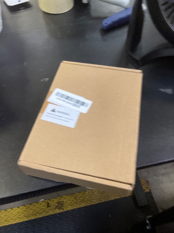 Photo 1 of DRWATE Mermaid Cake Toppers with 3D Mermaid Shell Starfish Fishtail Balls for Kids Girls Birthday Party Baby Shower Supplies (Style1)