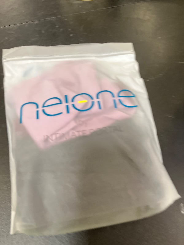 Photo 1 of Neione Women's Cotton Underwear No Show Hipster Panties with Seamless Look No Panty Lines Ladies Invisible Undies Mid-Rise Briefs 5 Pack Twilight M