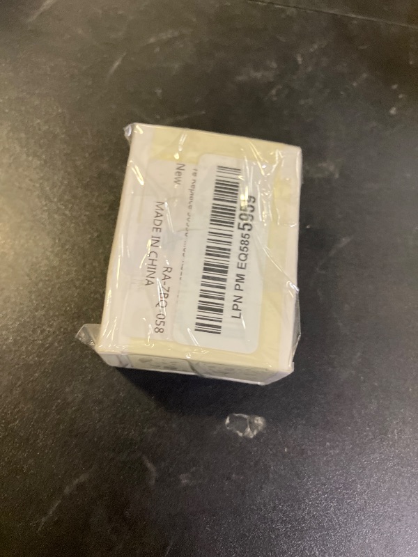 Photo 1 of Replace 30530-PPL-A01 Ignition Knock Detonation Sensor with Pigtail Harness, for Select Acura RDX RSX TSX for Honda Accord Civic CR-V Replace 30530-PNA-003 30530PNA003 KS197 158-0917
