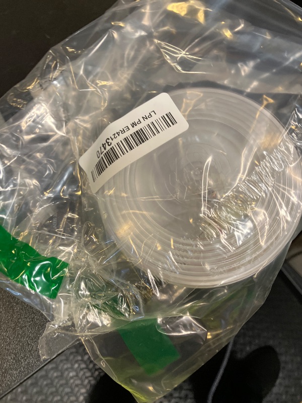 Photo 1 of Truck-Lite (40244) Back-Up Lamp