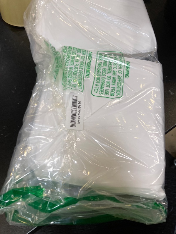 Photo 1 of SCOCANOPY SideWall for 12x12ft Canopy Frame, 3 Pack SunWalls Only,(White)