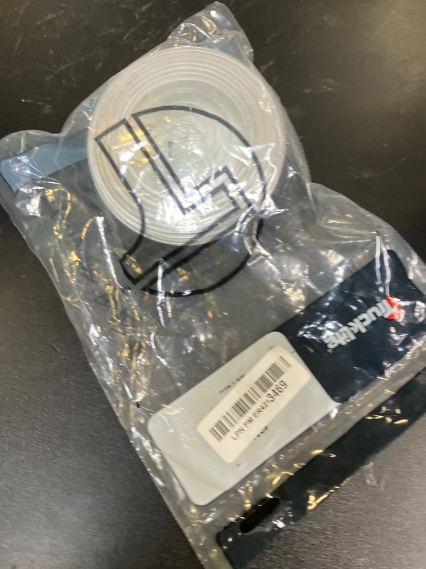 Photo 1 of Truck-Lite (40244) Back-Up Lamp
