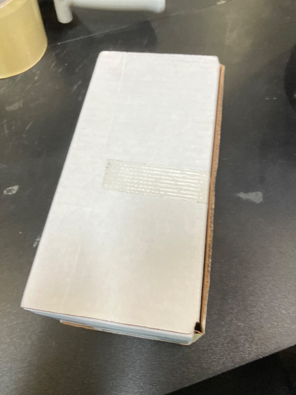 Photo 1 of Norcold (621271001) RV Refrigerator Power Board