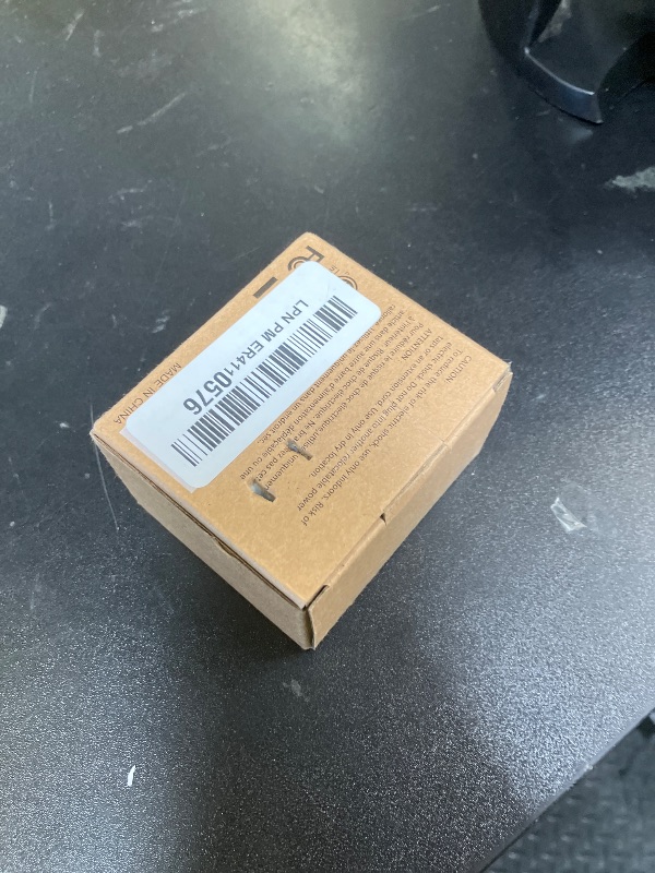 Photo 1 of US to Japan Plug Adapter, HANYCONY Japan Power Travel Adpter with 2 Outlets 3 USB Ports(2 USB C), Type A Plug Adapter for Amercian USA to Japanese China Canada Mexico Philippines Peru