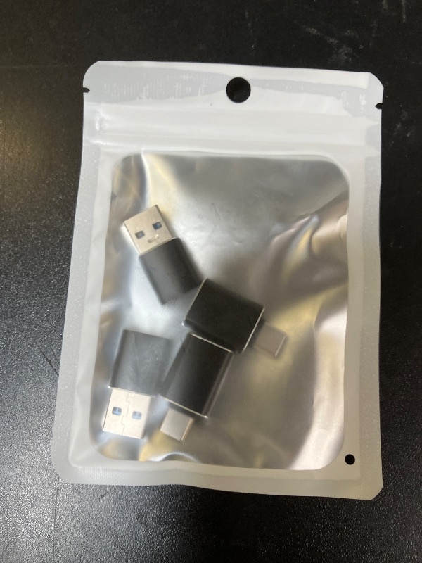 Photo 1 of Temdan USB to USB C Adapter ?????,Car Charger OTG Converter Compatible with MacBook Pro Air 2024,Samsung Notebook and More Type C,for iPhone 16 15 14 13 Plus Pro Max,Serial Adapters,OTG Adapters