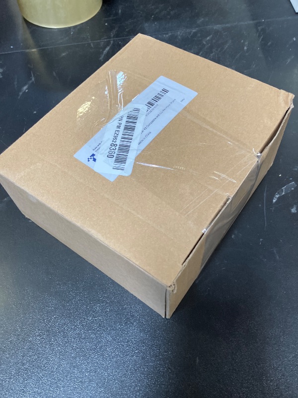 Photo 1 of Upgraded Dryer Repair Kit Compatible with LG Kenmore Dryers Includes 4581EL2002C Dryer Drum Roller 4400EL2001A Dryer Belt 4561EL3002A Idler Pulley and Spring?Figures 6 and 7 are Fit Models