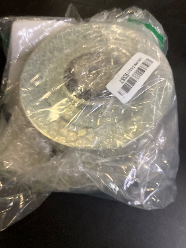 Photo 1 of ACEBRI PTO Clutch Replacement for Bad Boy: 070-1000-00,for Bad boy 2015 2016 2017, ZT Elite, for Warner: 5218-305 5218-221 220 Mower Clutch for Craftsman/for Snapper/ 5100084/S, for Stens: 255-775