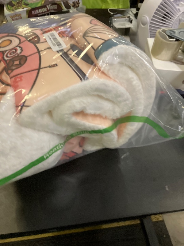 Photo 1 of ?? Ramen Noodle Dog & Cat Bed,Keep Warm and Super Soft Creative Pet Nest for Indoor Cats,Removable Washable Cushion for Small Medium Large Dogs and Cats