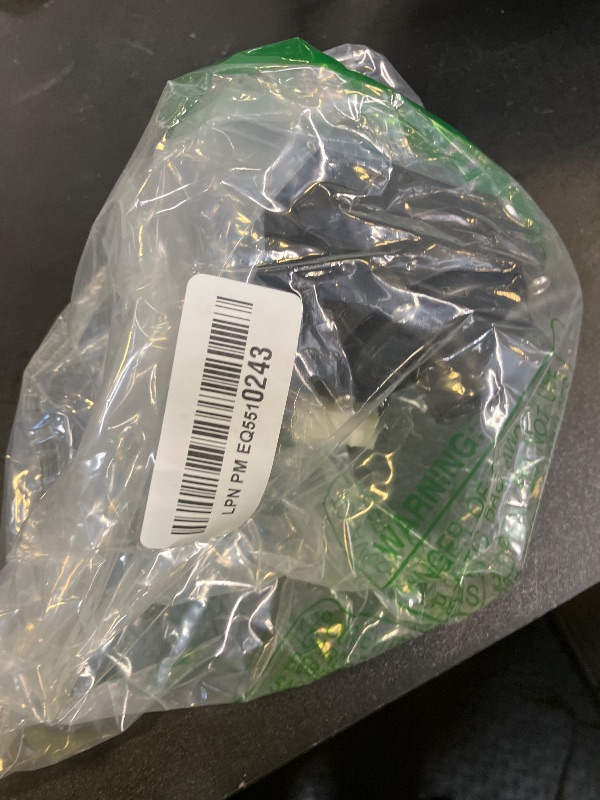 Photo 1 of Cloudray Water Pump P2430 P2450 P24100 for S&A Industrial Chiller CW-3000 CW-5000 CW-5200 (P2450)