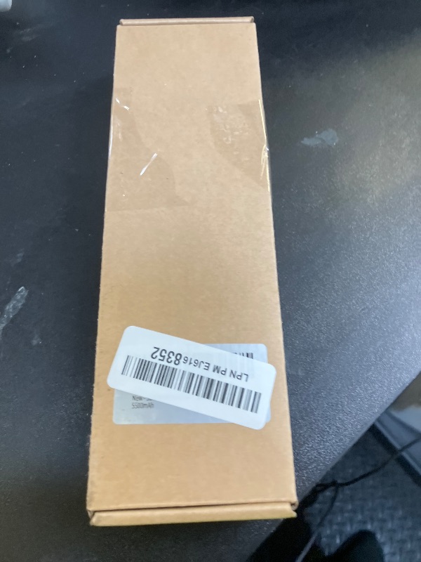 Photo 1 of SUNNEAR N850BAT-6 62Wh Battery Replacement for CLEVO N870 N870HK Z6-KP Z6-KP5GT Z7M-KP Z7M-KP7G1 T58-T1 T6TI Series Laptop 6-87-N850S-6E71 6-87-N850S-4U41 11.1V 5500mAh