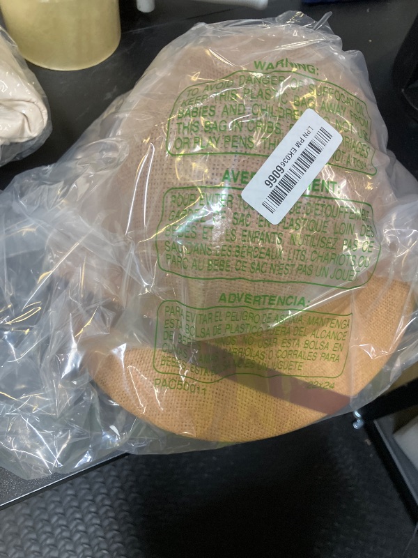 Photo 1 of 100% Straw Helmet Pith Sun Hat Summer Men Vietnam War Army Hat Dad Boater Bucket Hats Safari Jungle Miners Cap