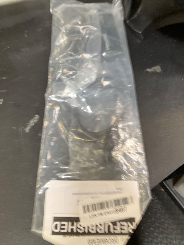 Photo 1 of Sirius-XM SXV300V1 SiriusXm Vehicle Tuner and Antenna (Renewed)