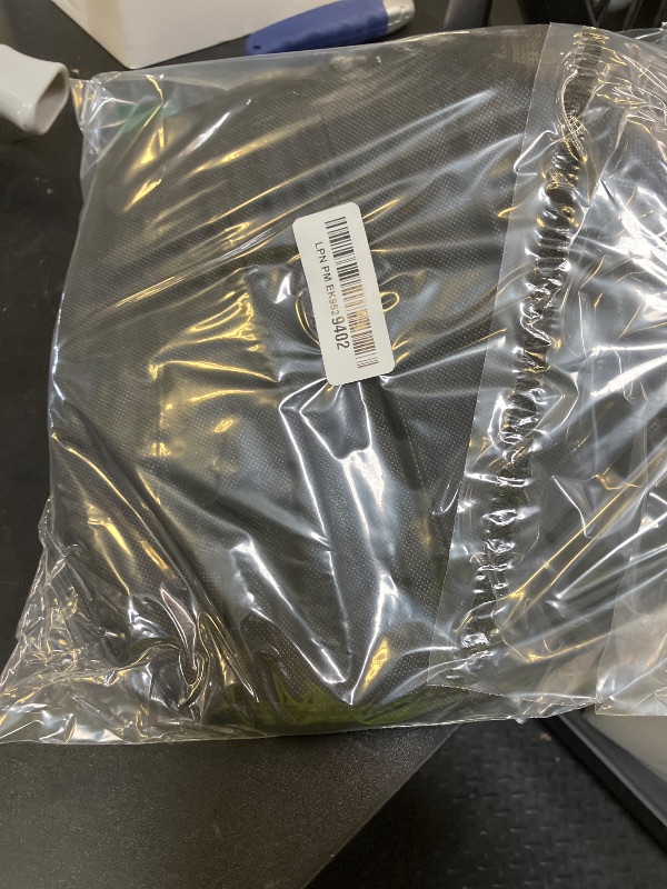 Photo 1 of [2025 Upgrade] DMJN Designed for Tesla Model Y/3 Windshield Sun Shade Car, [100% Sun Bolck & UV Reflective] Keep Car Cool & Interior Protection Sunshade, Fit for Tesla Model Y/3(2016-2025)