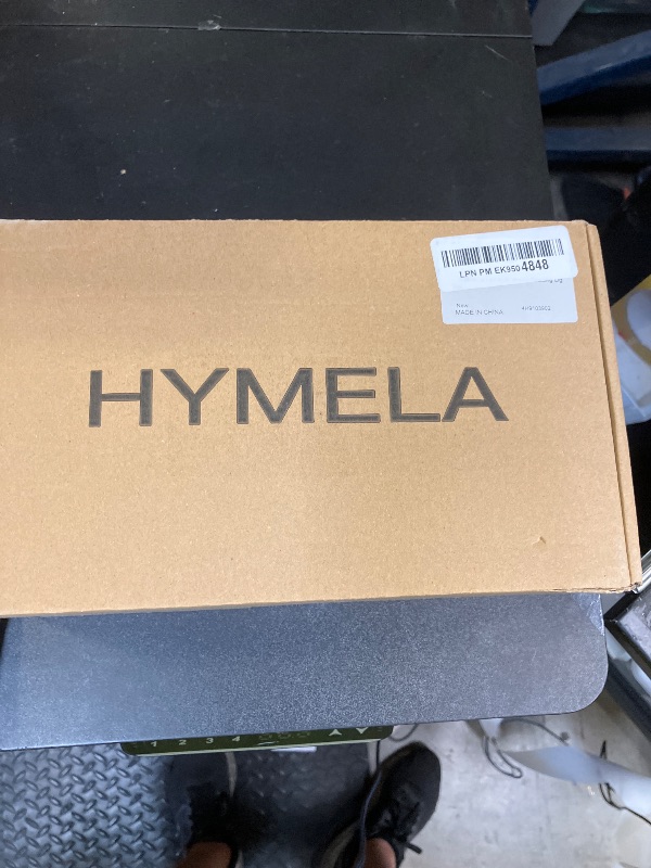 Photo 1 of HYMELA M04 Dimmable Wall Mounted Sconces Reading Light Bedside Lamp with USB Port Headboard Plug in Hardwire Wall Lamps Sconces Adjustable Headboard 0.9-3.7 Spotlight + 1.2-6W Backlight